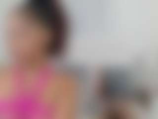 Jessica Simpsin's Live Sex Cam Show