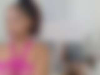 Jessica Simpsin's Live Sex Cam Show