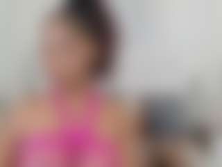 Jessica Simpsin's Live Sex Cam Show
