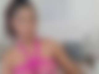 Jessica Simpsin's Live Sex Cam Show