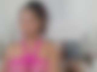 Jessica Simpsin's Live Sex Cam Show