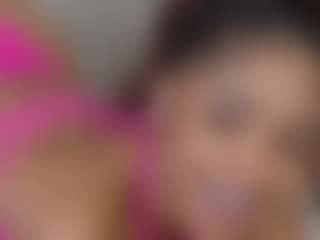 Jessica Simpsin's Live Sex Cam Show
