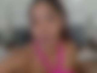 Jessica Simpsin's Live Sex Cam Show