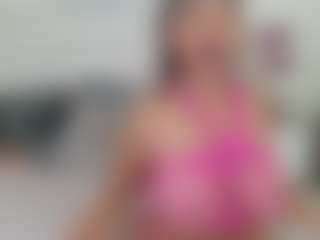 Jessica Simpsin's Live Sex Cam Show