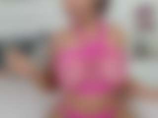 Jessica Simpsin's Live Sex Cam Show