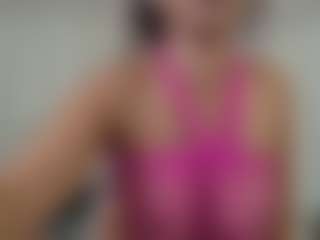 Jessica Simpsin's Live Sex Cam Show