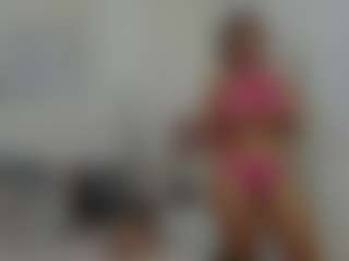 Live cam show with Jessica Simpsin - Athletic Ebony on Camsoda | united states