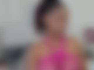 Jessica Simpsin's Live Sex Cam Show