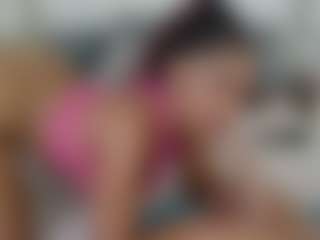 Jessica Simpsin's Live Sex Cam Show