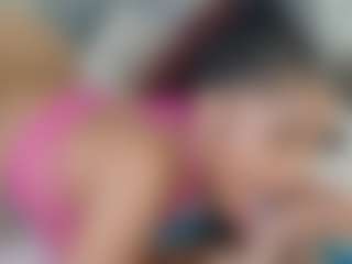 Jessica Simpsin's Live Sex Cam Show