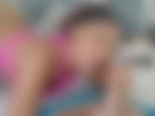 Jessica Simpsin's Live Sex Cam Show