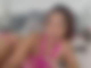 Jessica Simpsin's Live Sex Cam Show
