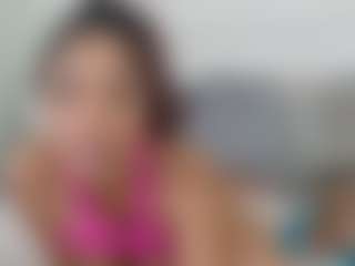 Jessica Simpsin's Live Sex Cam Show