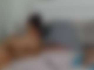 Jessica Simpsin's Live Sex Cam Show