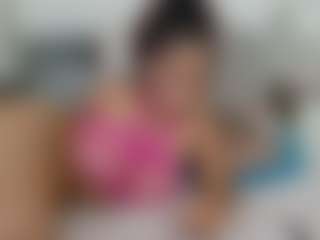 Jessica Simpsin's Live Sex Cam Show