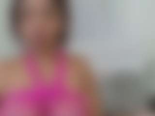 Jessica Simpsin's Live Sex Cam Show