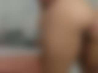 Jessica Simpsin's Live Sex Cam Show