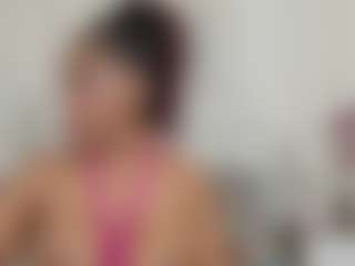 Jessica Simpsin's Live Sex Cam Show