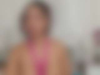 Jessica Simpsin's Live Sex Cam Show