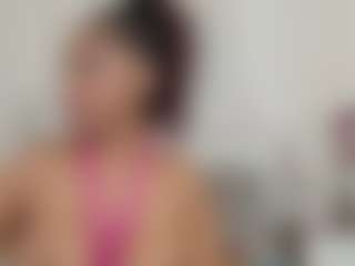 Jessica Simpsin's Live Sex Cam Show