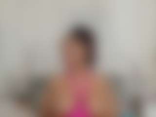 Jessica Simpsin's Live Sex Cam Show