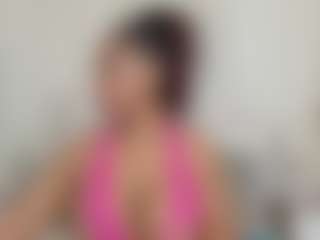 Jessica Simpsin's Live Sex Cam Show