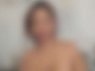Jessica Simpsin's Live Sex Cam Show