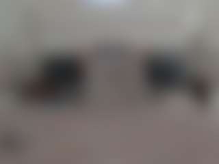 Jessica Simpsin's Live Sex Cam Show