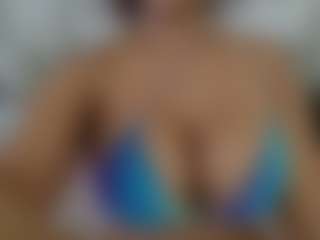 Jessica Simpsin's Live Sex Cam Show