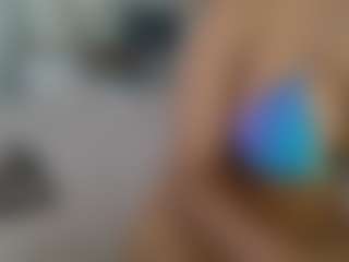 Jessica Simpsin's Live Sex Cam Show