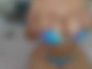Jessica Simpsin's Live Sex Cam Show
