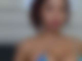 Jessica Simpsin's Live Sex Cam Show