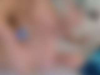 Jessica Simpsin's Live Sex Cam Show