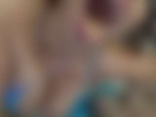 Jessica Simpsin's Live Sex Cam Show