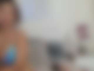 Jessica Simpsin's Live Sex Cam Show