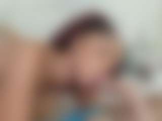 Jessica Simpsin's Live Sex Cam Show