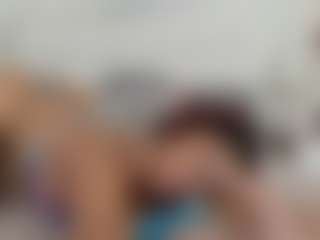 Jessica Simpsin's Live Sex Cam Show