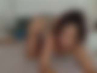 Jessica Simpsin's Live Sex Cam Show