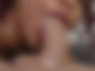 Jessica Simpsin's Live Sex Cam Show