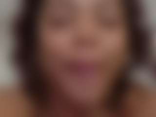 Jessica Simpsin's Live Sex Cam Show