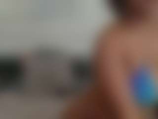 Jessica Simpsin's Live Sex Cam Show