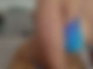 Jessica Simpsin's Live Sex Cam Show