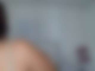 Jessica Simpsin's Live Sex Cam Show