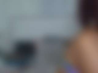 Jessica Simpsin's Live Sex Cam Show