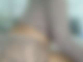 Jessica Simpsin's Live Sex Cam Show