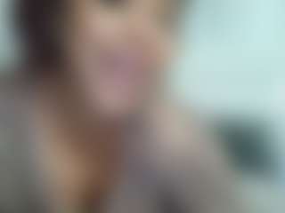 Jessica Simpsin's Live Sex Cam Show