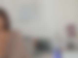 Live cam show with Jessica Simpsin - Ebony on Camsoda | united states