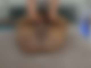 Jessica Simpsin's Live Sex Cam Show