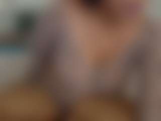 Jessica Simpsin's Live Sex Cam Show