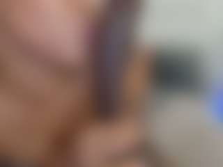 Jessica Simpsin's Live Sex Cam Show